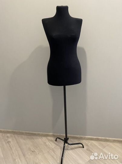 Аренда манекена