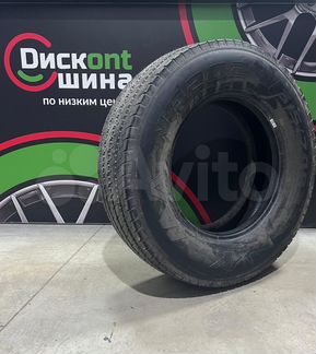 Ншз Кама NF 202 315/70R22.5 154/150L Рулевая