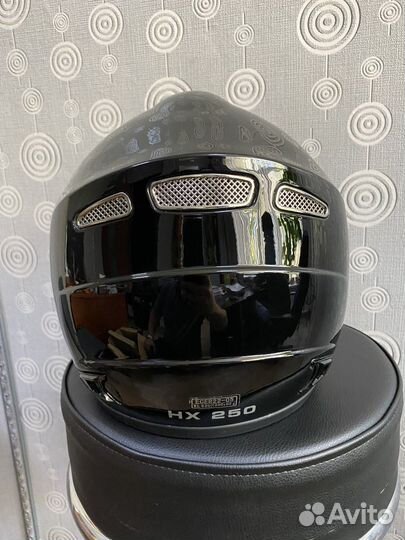 Экипировка