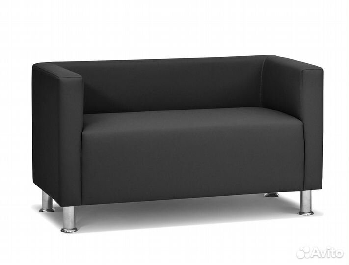 Офисные диваны