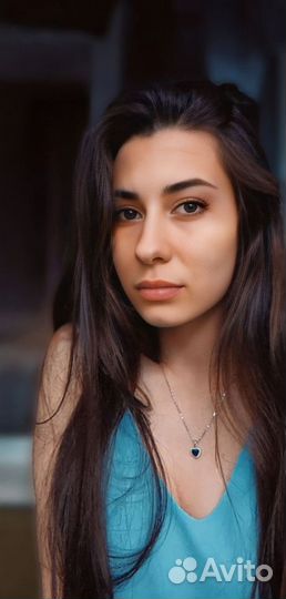 Сотрудник противопожарной службы, мчс