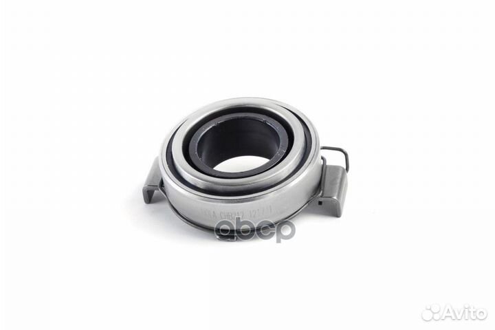 Выжимная муфта сцепления (серия DTC) toyota Aur