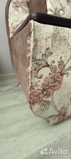 Срочнодиван бу