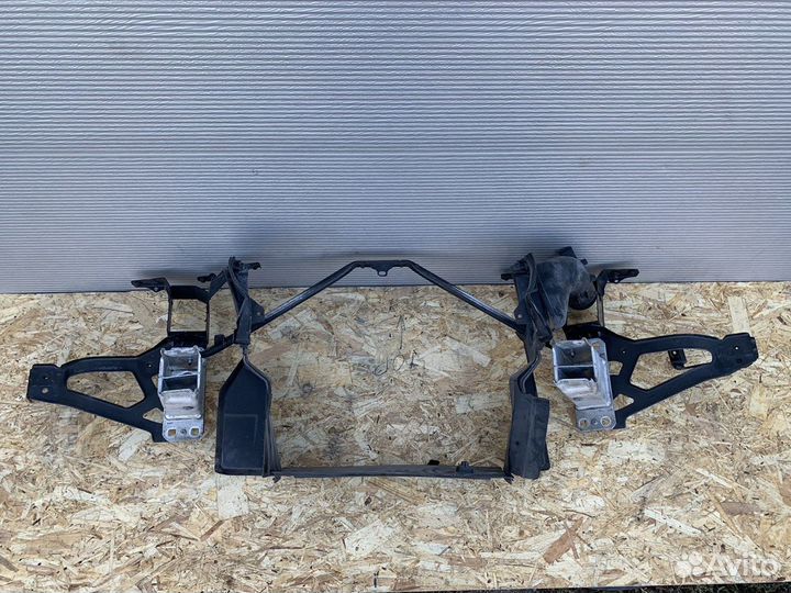 Телевизор bmw e60 панель бмв е60