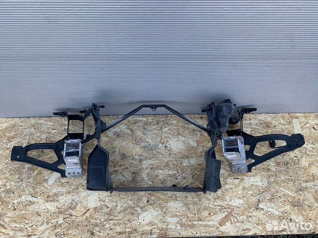 Телевизор bmw e60 панель бмв е60