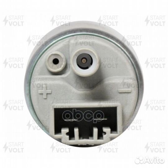 Насос топливный hyundai/KIA/honda/nissan hyunda