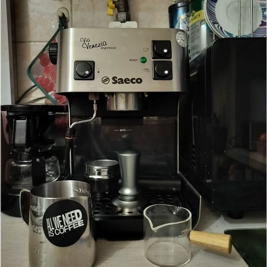 via Купить бытовую технику во всех регионах Недорогая техника - Main Image