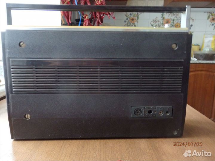 Платы к телевизору samsung и радиокомпоненты