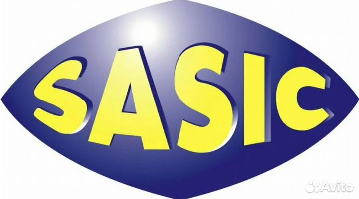 Шкив коленвала opel Astra G Corsa C Meriva Signum