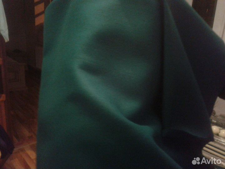 Сукно для бильярда
