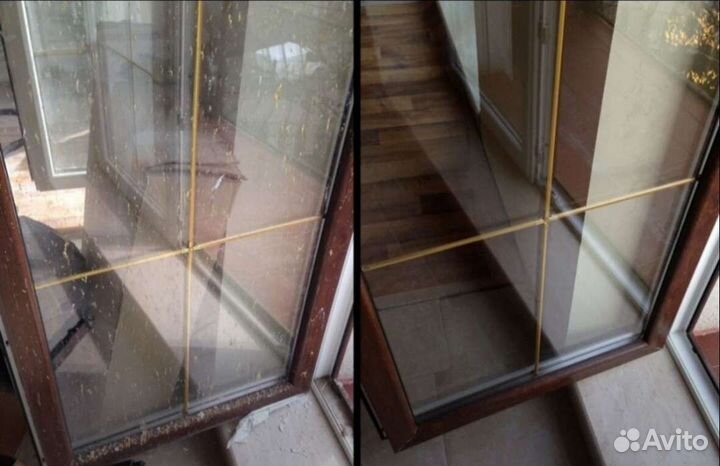 Клининг, все виды уборок, уборка домов