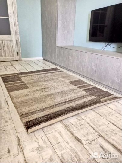 Ковер 170 на 120 см