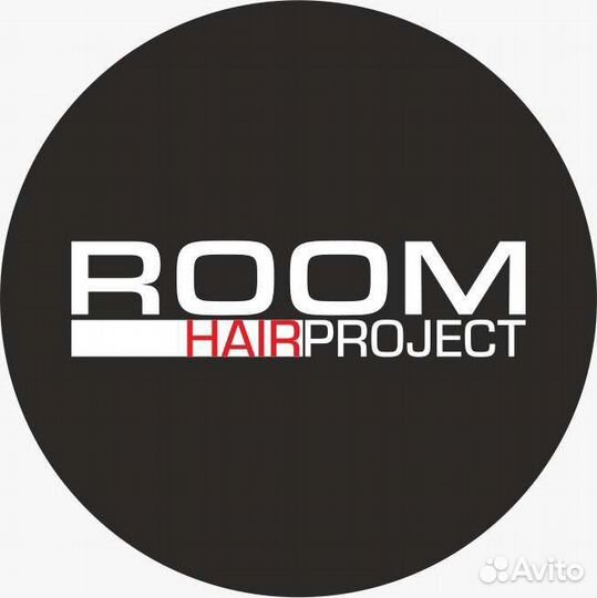 Парикмахер- универсал