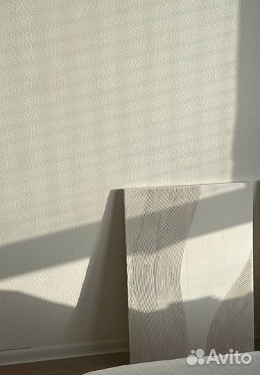 Текстурные картины 50*70