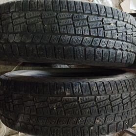 Viatti Brina 205/65 R15