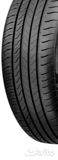 Viatti Strada 2 (V-134) 185/60 R14