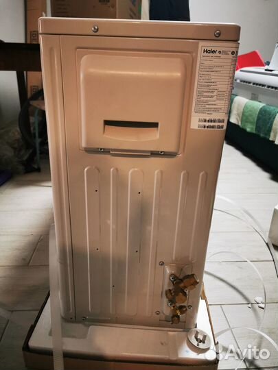 Продать кондиционер