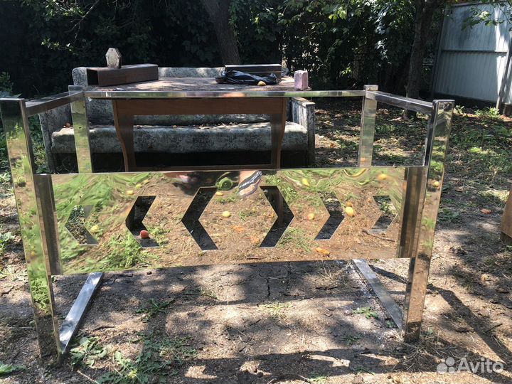 Сварщик на выезд услуги отопления, газопровод