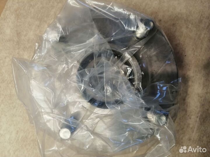 Nissanступица задняя nissan sunny (90-00)