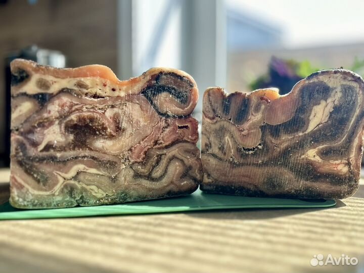 Рубец говяжий очищенный