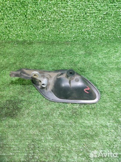 Ручка двери внутренняя левая Bmw 5 E39