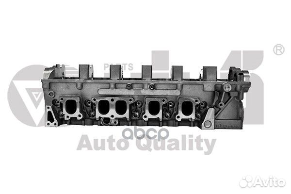 ГБЦ 11031454601 Vika