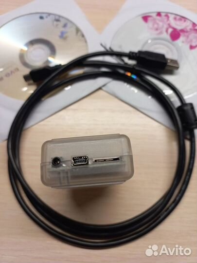 Openport 2.0 Tactrix, odis, Techstream, JLR,toyota