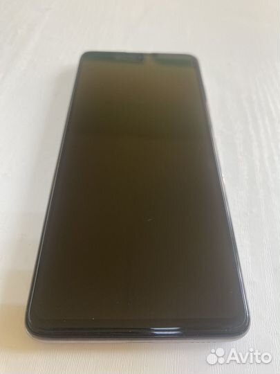 Samsung Galaxy A51, 4/64 ГБ