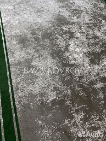 Ковер для гостиной