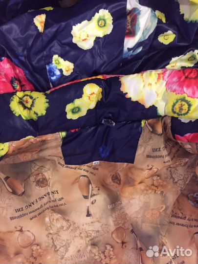 Комбинезон женский спортивный