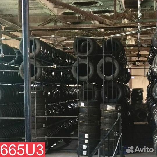 Nokian Tyres Hakkapeliitta Sport Utility 5 225/60 R17 99M