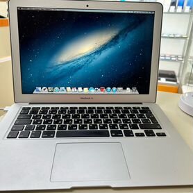 Macbook air 13 2014 A1466