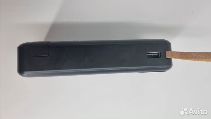 Повербанк 20000 mah оригинальный