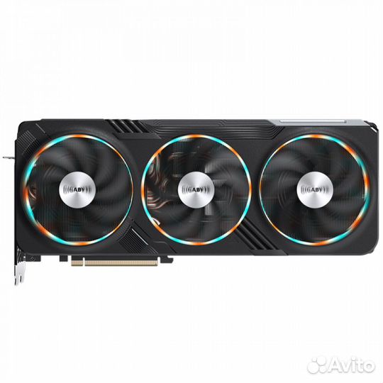 Видеокарта Gigabyte GeForce RTX 4070 Ti GAM 547416