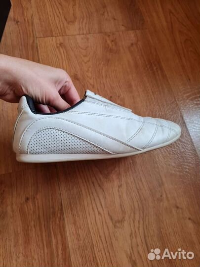 Степки для тхэквондо 37