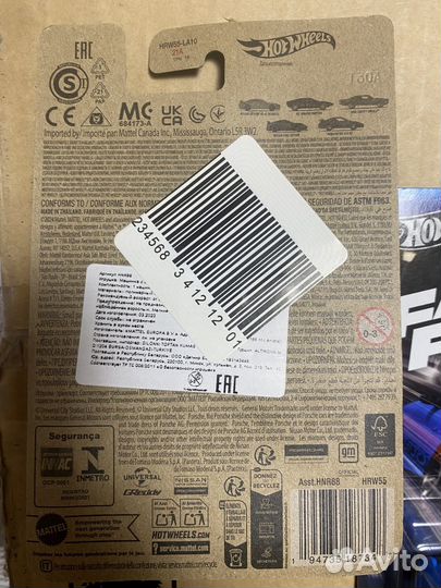 Hot wheels porsche 911 gt3 rs