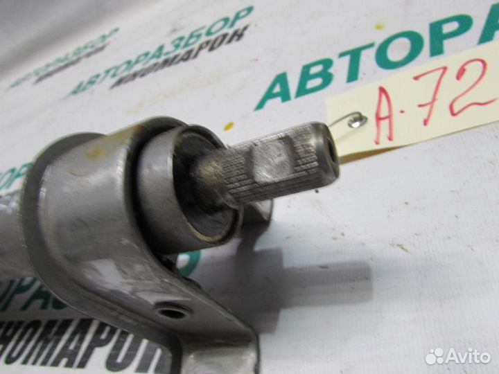 Колонка рулевая для Hyundai Elantra 3 2000-2005г