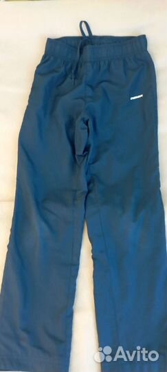 Вещи пакетом на мальчика 122 128