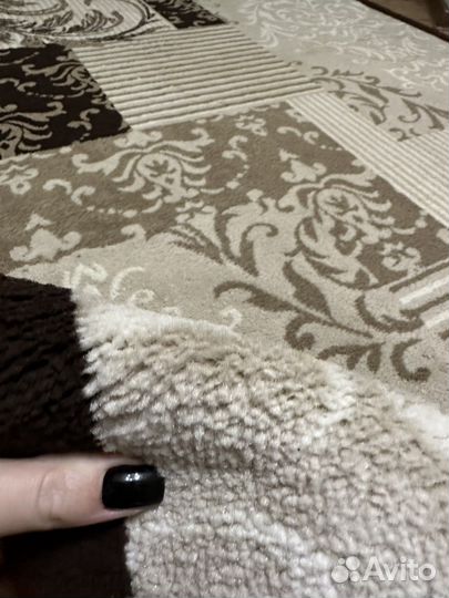 Ковры и паласы бу