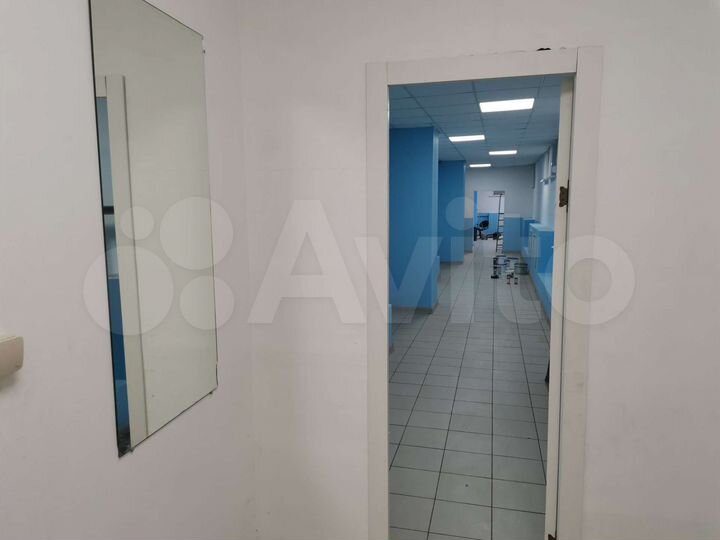 Свободного назначения, 132.5 м²