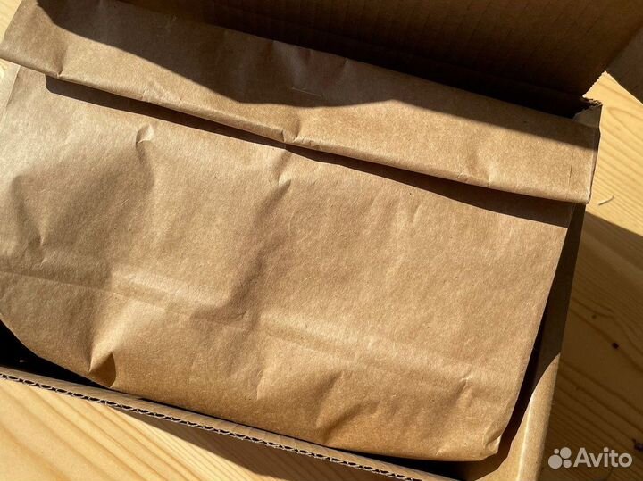 Иван-чай 1 кг свежий 2O23 года, для здоровья