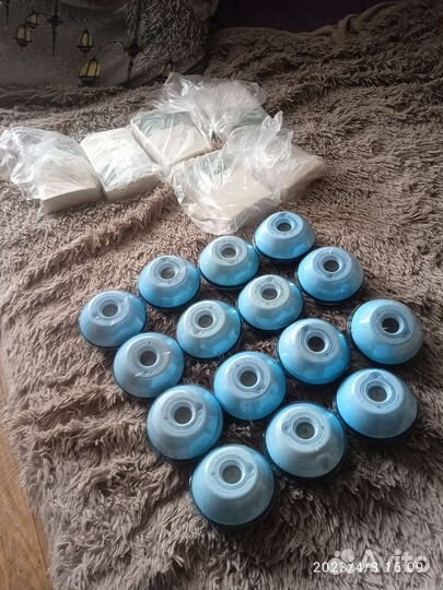 Пожарные извещатели ип 212-64 порт R3 Год