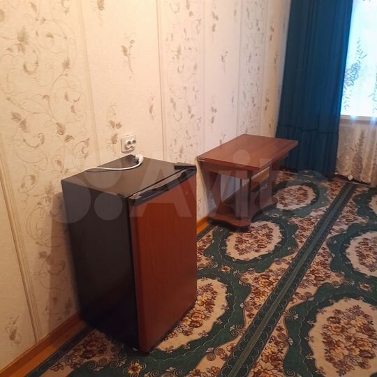 2-к. квартира, 44 м², 1/5 эт.