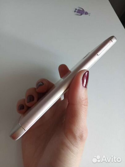 Xiaomi redmi 4x