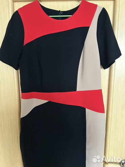 Вечернее платье в пол, платье офисное, юбка летняя