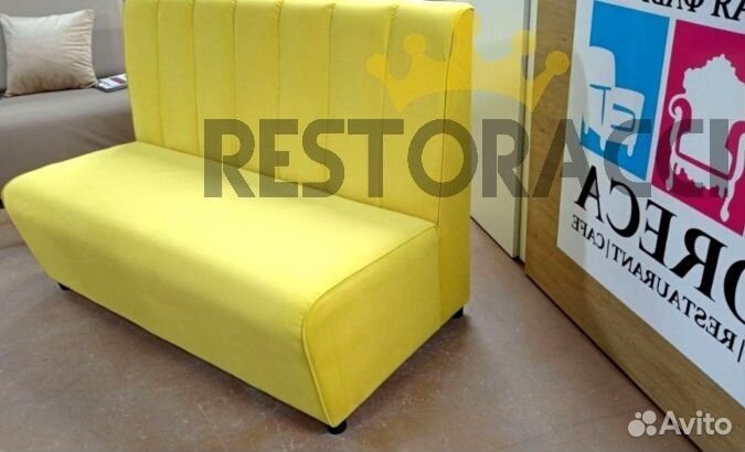 Мебель для кафе / Любые дизайны