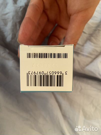 Увлажняющий дневеой крем Clarins