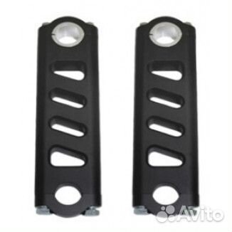 Проставка руля 6