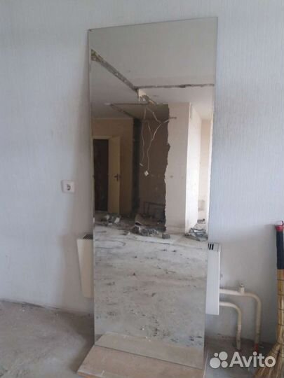 Зеркало 18060