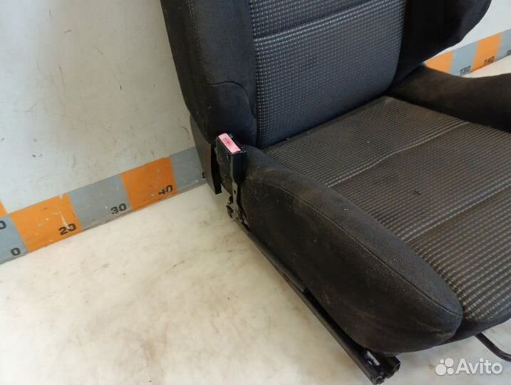 Б/У Б/У Кабриолет, 3 двери, Пежо 307 CC 8845E0